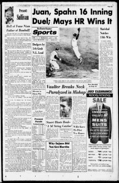 Marichal-The_San_Francisco_Examiner_Wed__Jul_3__1963_-473x728