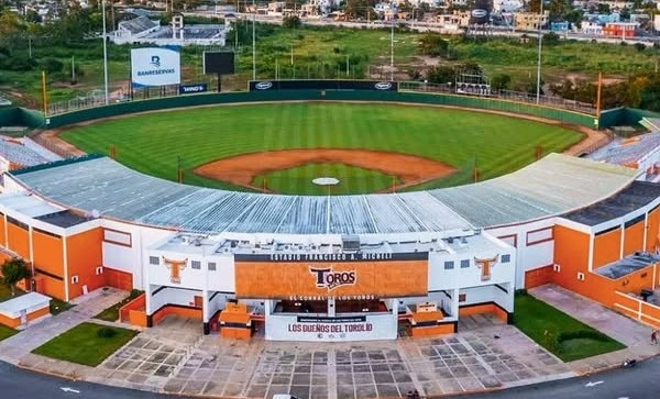 Anuncian descuentos para ventas de abonos