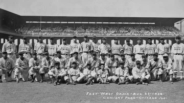Negro_League_All-Star_Game-728x410