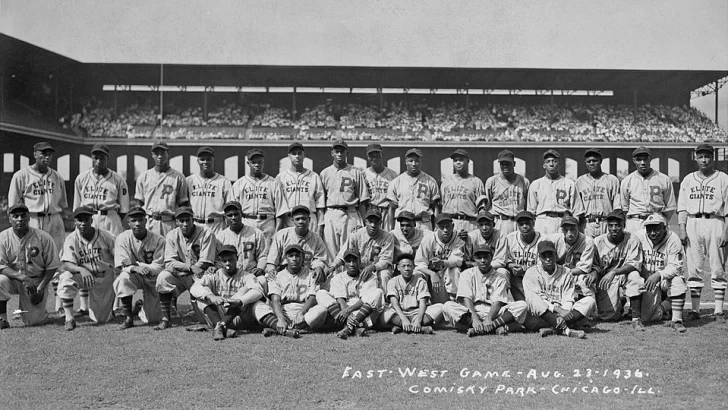 Negro_League_All-Star_Game-728x410