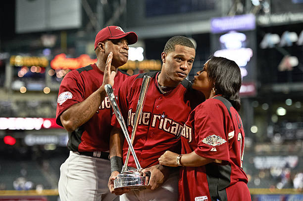 Robinson-Cano-2011