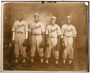 Satchel-Paige-Robert-Griffith-Rodolfo-Fernandez-Leroy-Matlock.-728x586
