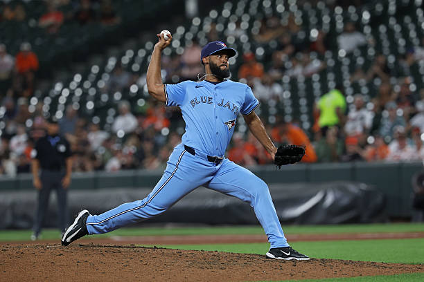 Seranthony-Dominguez