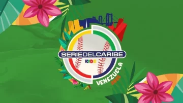 Dominicana a la Serie Final; Gana a Puerto Rico otra vez por nocaut