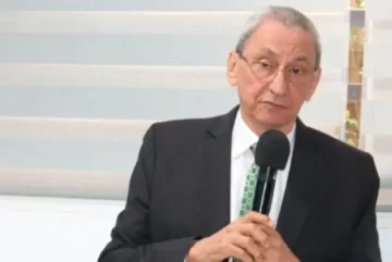 Comisión celebra reunión y evalua proyecto nuevo estadio béisbol Comisión celebra reunión y evalua proyecto nuevo estadio béisbol