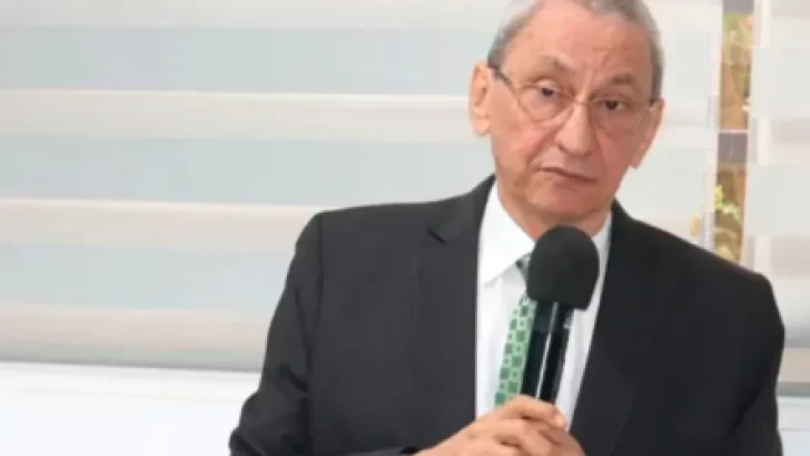 Comisión celebra reunión y evalua proyecto nuevo estadio béisbol