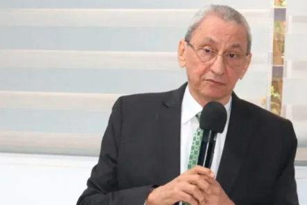 Comisión celebra reunión y evalua proyecto nuevo estadio béisbol Comisión celebra reunión y evalua proyecto nuevo estadio béisbol