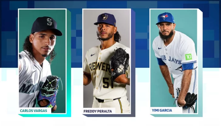 El mismo día, ganan tres de Moca