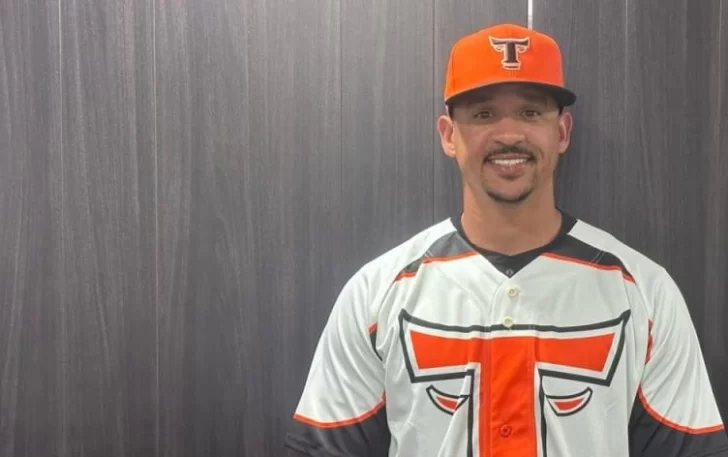 Anuncian staff de coaches acompañarán a Víctor Estévez Anuncian staff de coaches acompañarán a Víctor Estévez