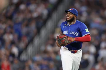 Descansando por un problema en el pie