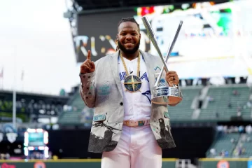 Vladimir-Guerrero-2023