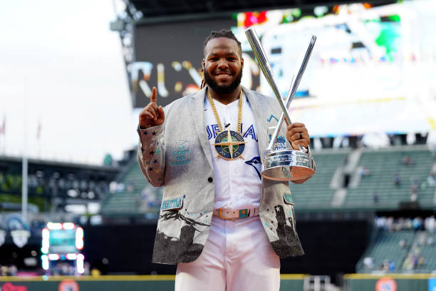 Vladimir-Guerrero-2023