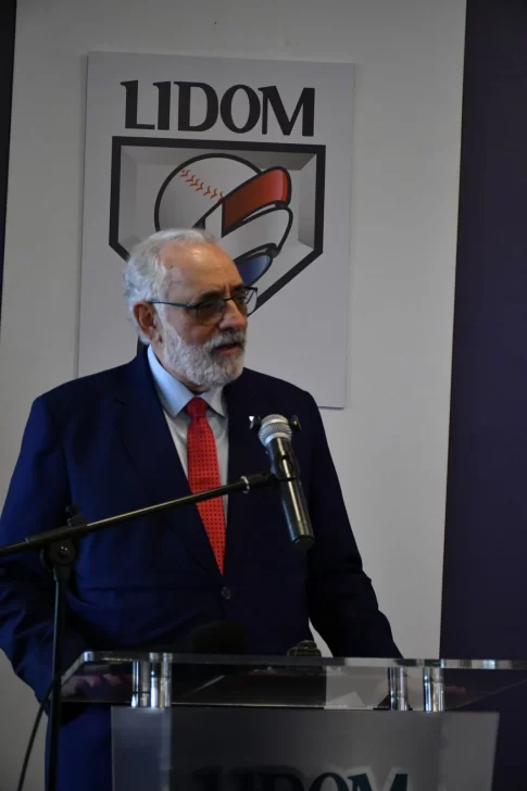 WhatsApp-Image-2025-07-02-at-12.51.59-PM-1-485x728