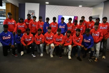 WhatsApp-Image-2025-07-02-at-12.52.00-PM-1-728x485