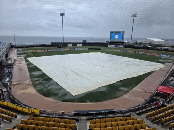 CBPC reprogama por lluvia calendario SdCK