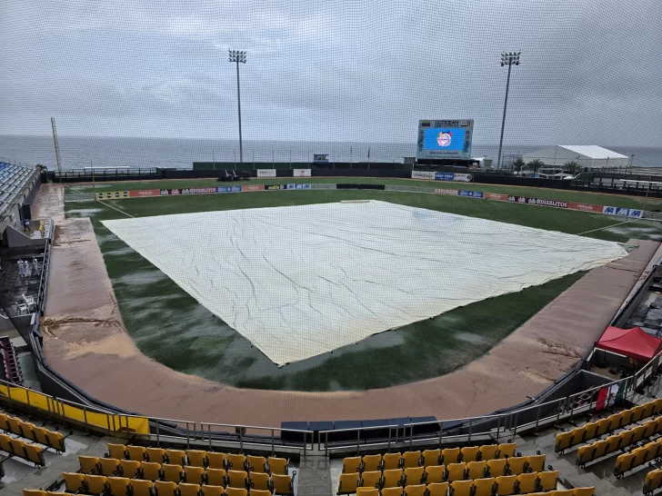 CBPC reprogama por lluvia calendario SdCK