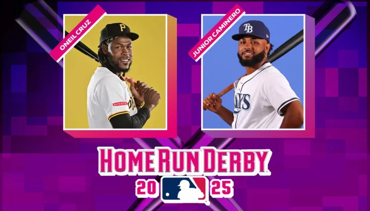 En busca del cuarto título seguido