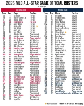 WhatsApp-Image-2025-07-15-at-12.18.28-PM-582x728