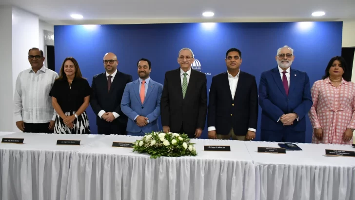 Celebran reunión sobre proyecto nuevo estadio