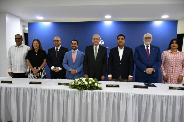 Celebran reunión sobre proyecto nuevo estadio Celebran reunión sobre proyecto nuevo estadio