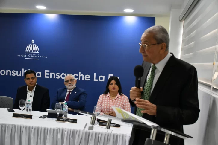 WhatsApp-Image-2025-07-17-at-12.03.11-PM-728x485