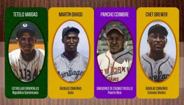 WhatsApp-Image-2025-07-22-at-3.25.07-PM-728x415