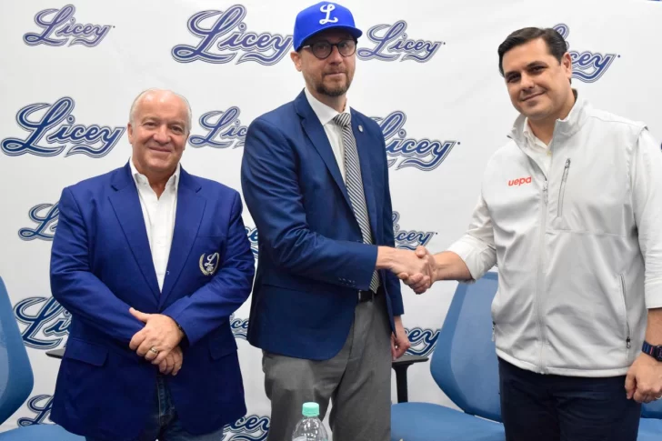 Anuncian alianza estratégica con UEPA Tickets