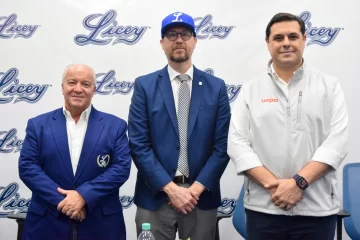 WhatsApp-Image-2025-07-24-at-2.53.00-PM-728x485