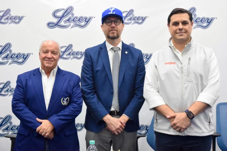 WhatsApp-Image-2025-07-24-at-2.53.00-PM-728x485