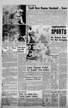 Anaheim_Bulletin_1965_08_23_18-462x728