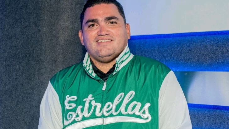 Ángel Ovalles elogia su cuerpo técnico