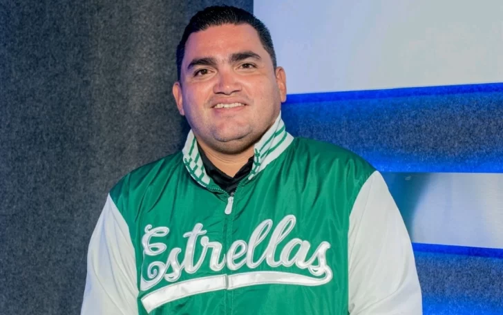 Ángel Ovalles elogia su cuerpo técnico