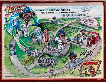 Captura-de-pantalla-3134