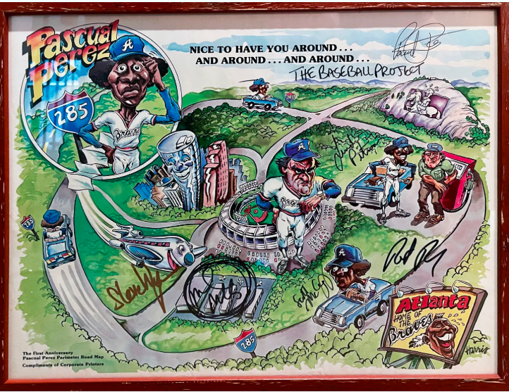 Captura-de-pantalla-3134