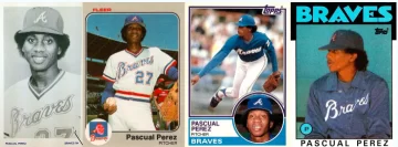 Cuta-con-los-Atlanta-728x269