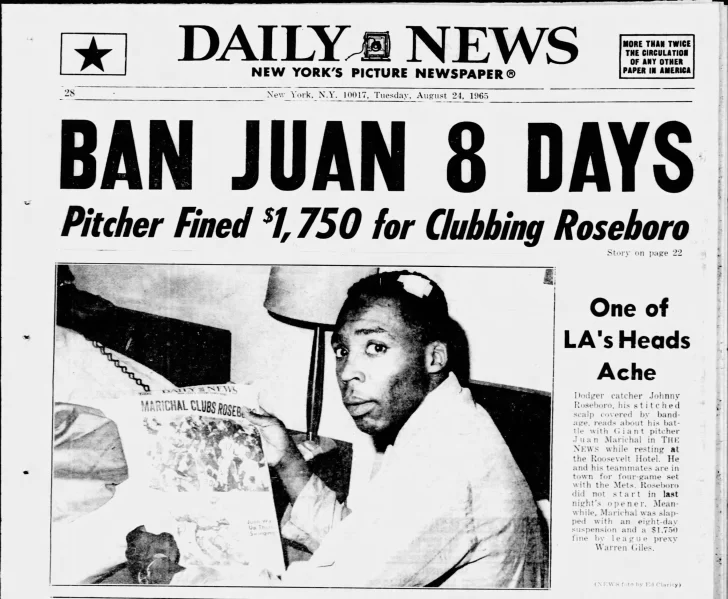 Daily_News_1965_08_24_82-728x599