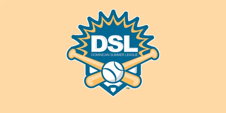 Estrena formato de postemporada con “DSL Cup” Estrena formato de postemporada con “DSL Cup”