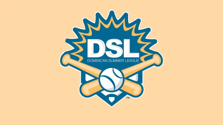Estrena formato de postemporada con  “DSL Cup”