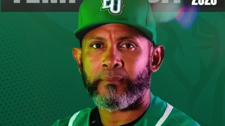 Anuncian su cuerpo de coaches para la 2025-26