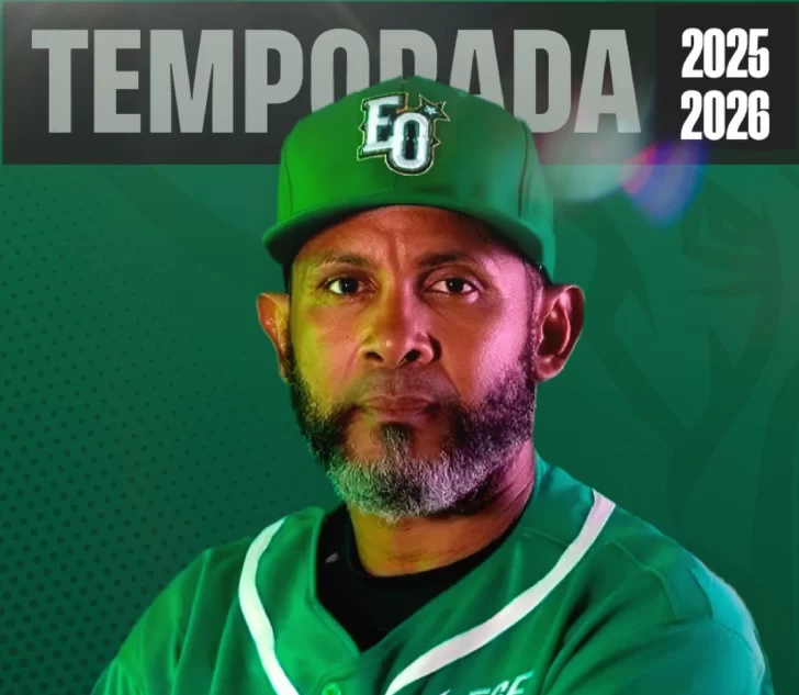 Anuncian su cuerpo de coaches para la 2025-26