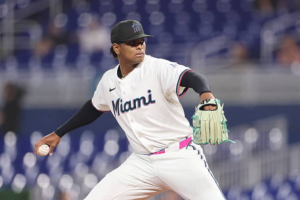 Cabrera poncha a 10 en su segunda joya consecutiva