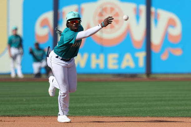 Felnin Celesten, prospecto del Draft 2025