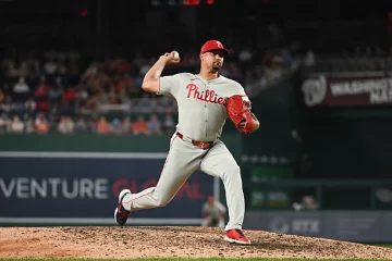 Las radiografías a Johan Durán dan negativas