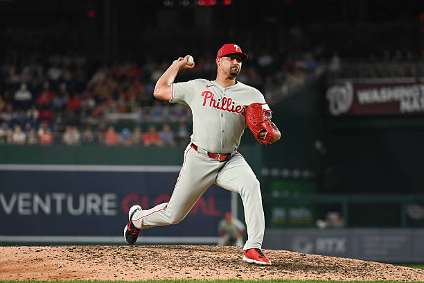 Las radiografías a Johan Durán dan negativas