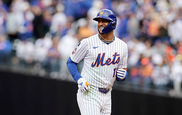 José Siri inicia rehabilitación con St. Lucie