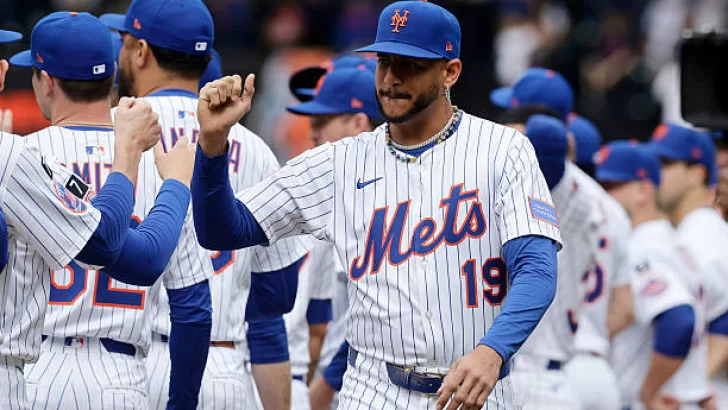 José Sirí a partidos de rehabilitación la próxima semana