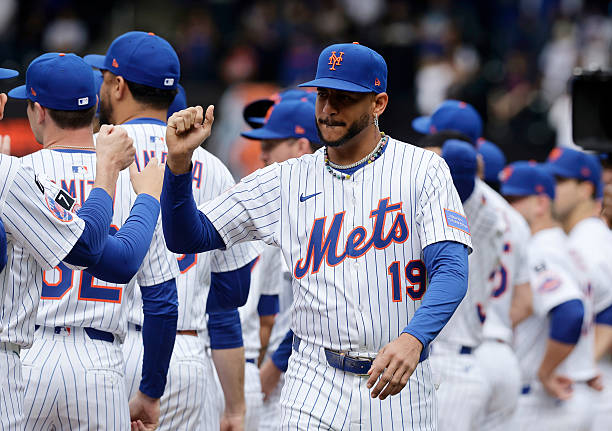 José Sirí a partidos de rehabilitación la próxima semana José Sirí a partidos de rehabilitación la próxima semana