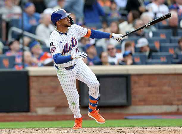 José Sirí trabaja fuerte para regresar