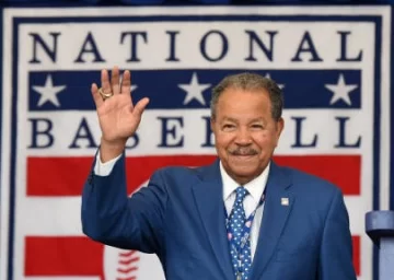 Dedicará el campeonato 2025-2026 a Don Juan Marichal