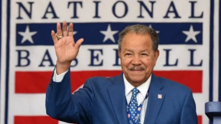 Dedicará el campeonato 2025-2026 a Don Juan Marichal